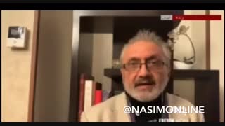 درهیچ ادبیاتی آتش زنندگان بانکها رامعترض نمیگویندبلکه به آنها اغتشاش‌گر می‌گویند