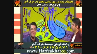 حرف آخر 02166175871