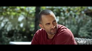 دانلود قسمت 8 سریال کرگدن