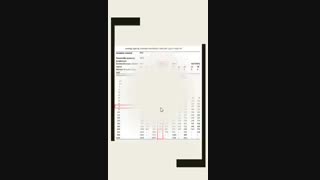 حفاظت کابل های موازی