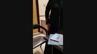 تعویض مفصل ران