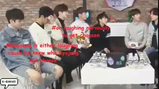 اگه ایدان دختر بود با کدوم یکی از اعضا قرار میذاشت؟