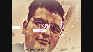 میثم فریدونپور عشقم @meysam6096 #meysam6096 https://instagram.com/meysam6096?igshid=13yos6kkud0yk