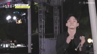 برنامه قلبی برای تو فصل دوم قسمت 21+ زیرنویس فارسی (اکسو)