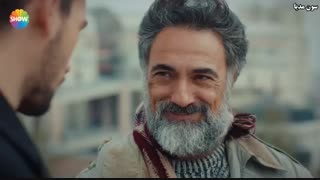 سریال ترکی عشق و اشک قسمت 13  با زیر نویس چسبیده فارسی