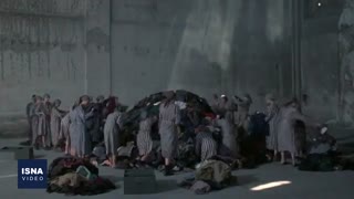 موسیقی فیلم؛ «زندگی زیباست»