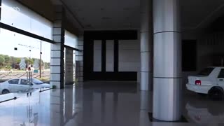 واگذارای نمایندگی سایپا با تمام تجهیزات در طالب آباد