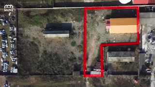 خرید سوله در طالب آباد بندرانزلی