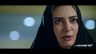 آنچه در قسمت 19 سریال مانکن خواهید دید