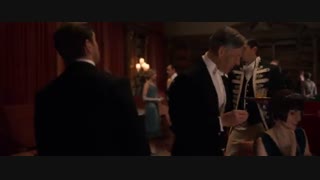 دانلود فیلم درام عاشقانه دانتون ابی Downton Abbey 2019- با زیرنویس چسبیده