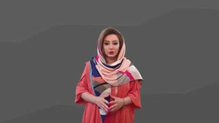 تحصیل در کشور اتریش