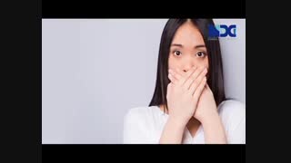 عفونت لثه چیست؟