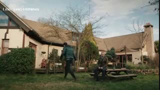 دانلود قسمت 6 سریال فرهاد و شیرین - ferhat ile sirin با زیرنویس فارسی چسبیده