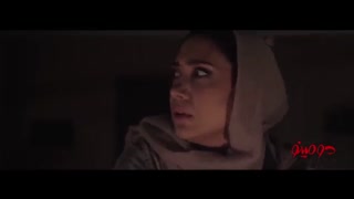 تیزر سریال دومینو