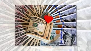 ثبت شرکت لهستان در حوزه‌های پردرآمد در سال 2020