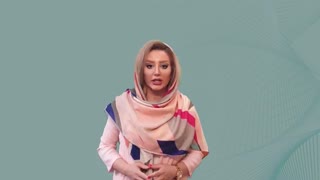 تحصیل پزشکی در لهستان