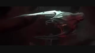 تریلر جدیدی از بخش داستانی بازی Star Citizen
