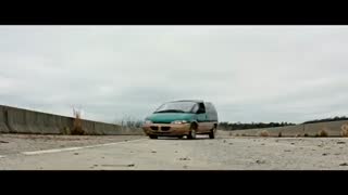 تریلر فیلم ZOMBIELAND: DOUBLE TAP - Official Trailer (HD)