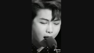 حقیقت بسیار تلخ زندگی همه ارمی ها(:"