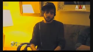 Wantons   ESHTEBAH KARDAM ESHTEBAH KARDY