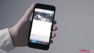 نحوه استفاده از سیستم Home Connect در ماشین لباسشویی بوش