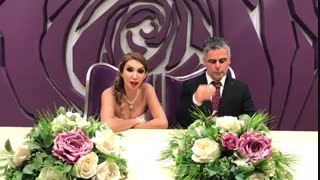 به راحتی ازدواج خودرا در ترکیه به صورت بین المللی  ثبت کنید