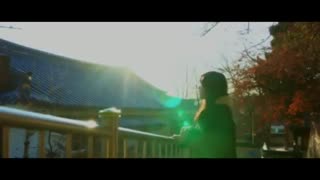 With Seoul by BTS با زیر نویس فارسی