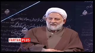 ماجرای حوزه‌های لاکچری قم به روایت حجت‌الاسلام سقای بی‌ریا