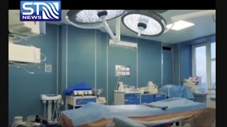 معرفی برترینهای نظام سلامت جهان