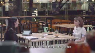 کمپین های بازاریابی دیجیتال و ویدئو مارکتینگ|امپریال برند