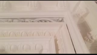 گروه تولیدی داویدیانس