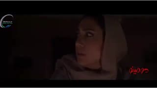 سریال ایرانی دومینو