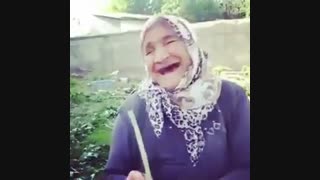 بیاین یکم شادباشیم:)