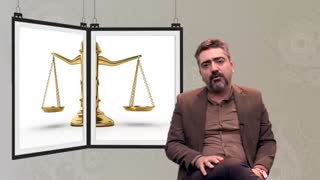 آموزش فن بیان | تمرین فن بیان | تمرین محتوای سخنرانی | آموزش سخنرانی