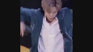 جواب چالش..یوشیرو نمیدونم چی چی+-+