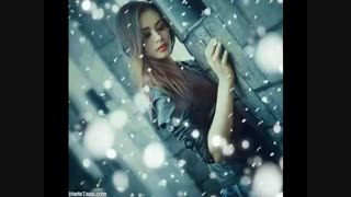 دیگر بر نگرد...