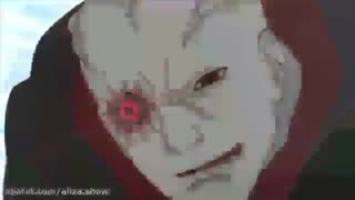 میکس انیمه ای