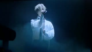 iKON JunhoeJinhwan 3月9日Sangatsu Kokonoka