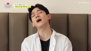 برنامه قلبی برای تو فصل دوم قسمت 25+ زیرنویس فارسی (اکسو)