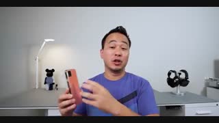 pixel 4 xl review