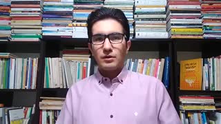 چرا یادگیری کپی رایتینگ مهم است؟+کلیپ آموزشی