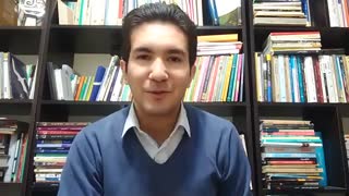 از همنوایی شبانۀ ارکستر چوبها تا مزیت شکست خوردن | حرف کتاب 2