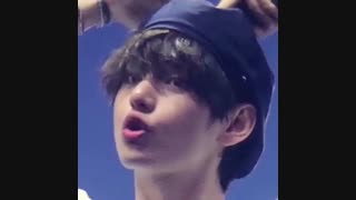 Happy Birthday Tae Tae
