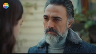 سریال ترکی عشق و اشک قسمت 16  با زیر نویس چسبیده فارسی