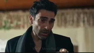 سریال ترکی عزیزه  قسمت 5  با زیر نویس چسبیده فارسی