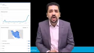 اینترنت قطع میشه؟