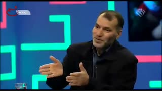 حرف‌های بچه‌های انقلابی در دو دهه اول انقلاب به گفتمان غالب جامعه تبدیل شده