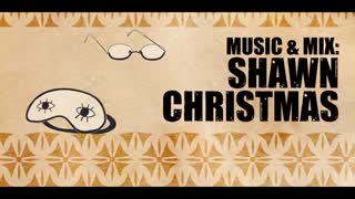 کاور انگلیسی اپنینگ اول انیمه گینتاما Gintama با عنوان Pray  از AmaLee