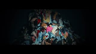 BTS _ Spring Day