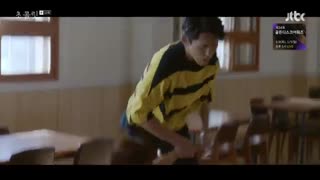 قسمت دهم سریال کره ای Chocolate 2019 - با زیرنویس فارسی